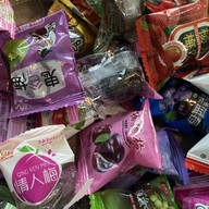 กาแฟ สพูนคาเฟ่