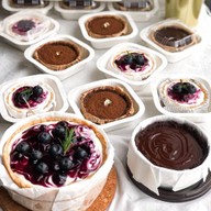 Madebymo.mo - Homemade Bakery