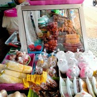 ส้มตำลำซิ่ง สาขาโคลัมโบ