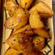 เมนูของร้าน Chef's House : Cooking Studio