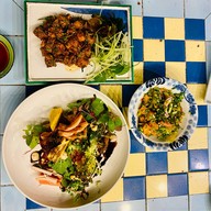 Chef's House : Cooking Studio