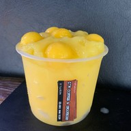 เมนูของร้าน I'M COFFEE AND SMOOTHIES