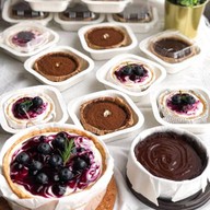 Madebymo.mo - Homemade Bakery