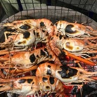 เฮงกุ้งเป็น (ดรีมแลนด์)