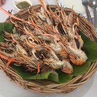 เฮงกุ้งเป็น (ดรีมแลนด์)