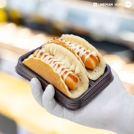 N&B Pancake โลตัส ขอนแก่น 2