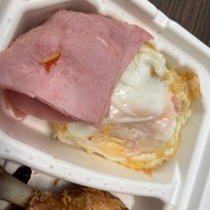 Black Canyon เซ็นทรัล ลาดพร้าว