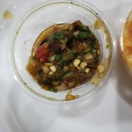 ครวญ (Kruwn) ทอด ปิ้ง ย่าง สตรีทฟู้ด