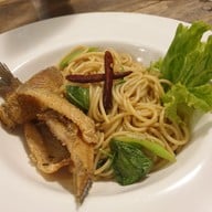 กินข้าวบ้านเพื่อน