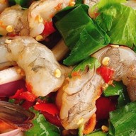 ร้านบ้านคุณโอ๋