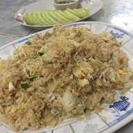 เฮงกุ้งเป็น (ดรีมแลนด์)