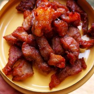 หมูกรอบ&เมนูหมูกรอบปิ่นเจริญ1