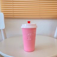 ศรี-ตึ๋ง | (Sri-Tung) 2 ตลาดโต้รุ่ง