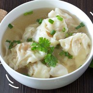 เมนูของร้าน หม่าล่าเย็นเย็น