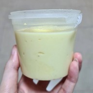 เมนูของร้าน อยากทำแต่ไม่อยากกิน By Chef Big