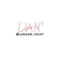Dan's Burger Joint