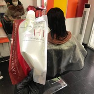 Ann Hair สวนพลู (สาทร3)