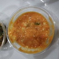 ครวญ (Kruwn) ทอด ปิ้ง ย่าง สตรีทฟู้ด