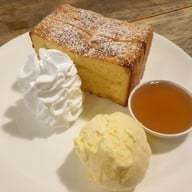 กินข้าวบ้านเพื่อน