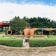 JB Place Hotel