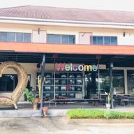 JB Place Hotel