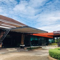 JB Place Hotel