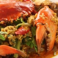 เฮงกุ้งเป็น (ดรีมแลนด์)