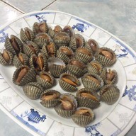 เฮงกุ้งเป็น (ดรีมแลนด์)