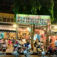 ลาบนัว นครสวรรค์
