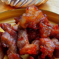 หมูกรอบ&เมนูหมูกรอบปิ่นเจริญ1