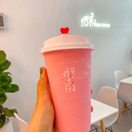 ศรี-ตึ๋ง | (Sri-Tung) 2 ตลาดโต้รุ่ง