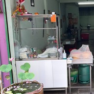 อร่อยจริ๊งง