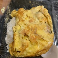 เมนูของร้าน ครัวนภรัตน์ ปทุมธานี