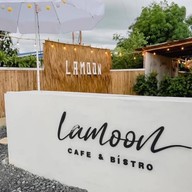 Lamoon Cafe’ & Bistro