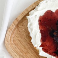 Ferin Bingsu เฟ-ริน บิงซู