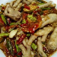 ส้มตำเจ๊ออย เพชรบูรณ์
