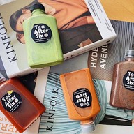 Tea After Six สุขุมวิท 62 บางจาก