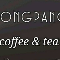 PONGPANG Coffee & Tea