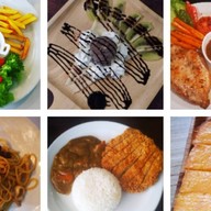 GRACE's Bistro ภูเก็ต