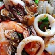 ส้มตำเจ๊ออย เพชรบูรณ์