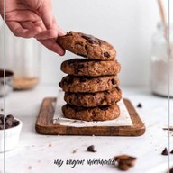 Bakery Society