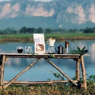 No Matter What . . Coffee