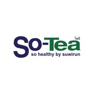 ชามุก SoTea By Suwirun