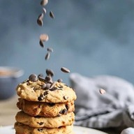 Bakery Society
