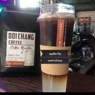 I'M COFFEE AND SMOOTHIES