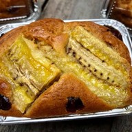 44November coffee (ซอยตรอกมะยม เทศบาล13) 44November