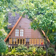 The Imperial River House Resort