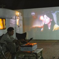 คาราวาน ปาร์ค