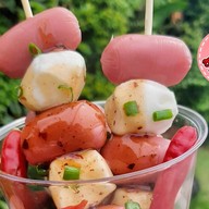 ต้มเลือดหมู รัชดา รัชดาภิเษก