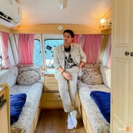 คาราวาน ปาร์ค